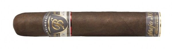 Balmoral Anejo XO Rothschild Masivo 5 x 55 (1) 