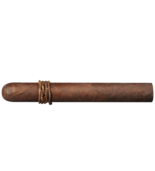 CAO Amazon Basin Toro 6 x 52 Limited Edition (1)