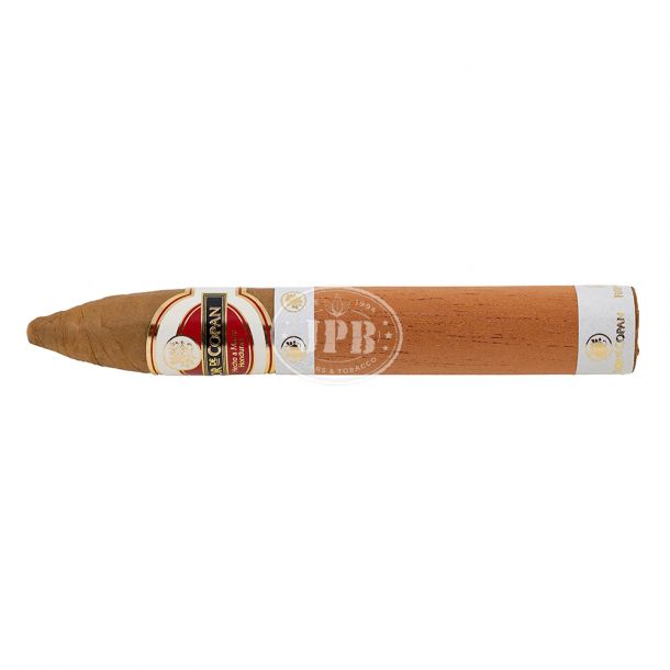 Flor de Copan Classic Belicoso (1)