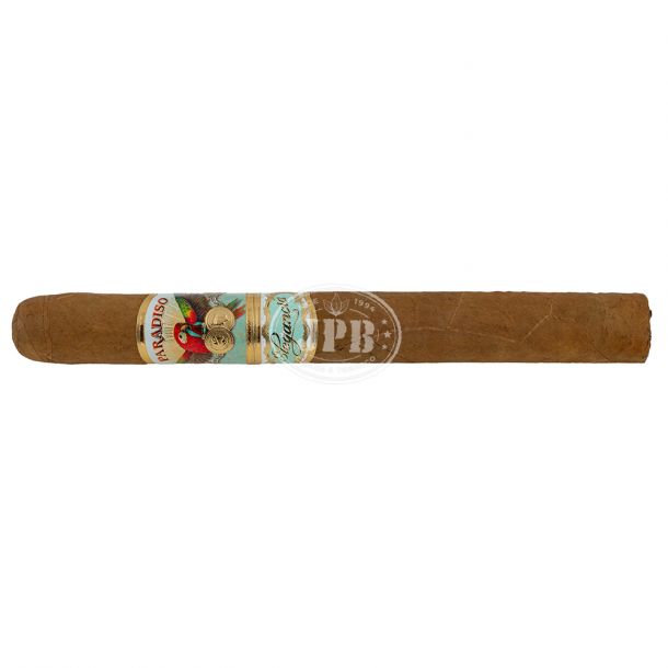 Paradiso Elegancia Churchill 7 x 50 (1)