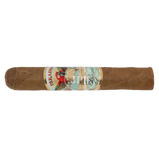 Paradiso Elegancia Robusto 5 x 50 (1) 