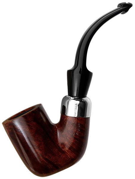 Pipa DRY SYSTEM Savinelli