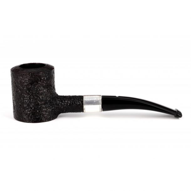 Pipa Dunhill ADN 1953 - 2023