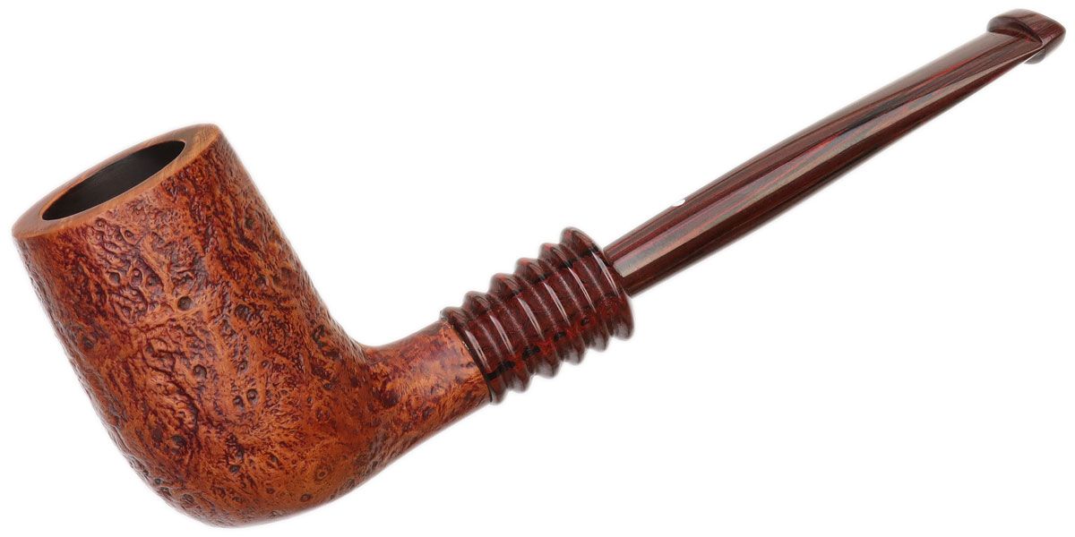 Pipa Dunhill Battersea Cumberland