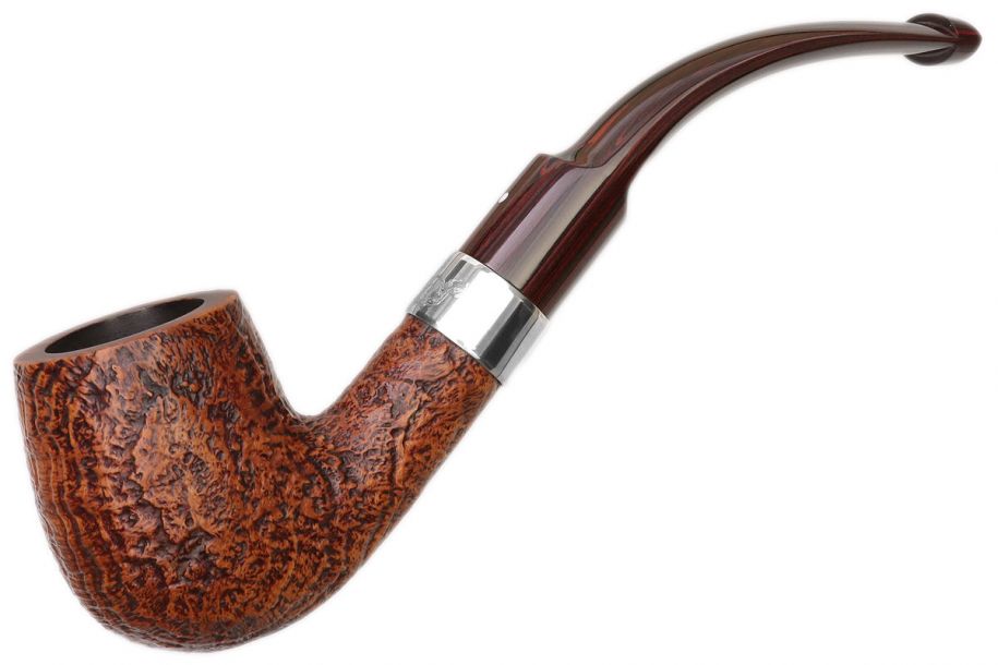 Pipa Dunhill Zodiac Year of the Dragon County