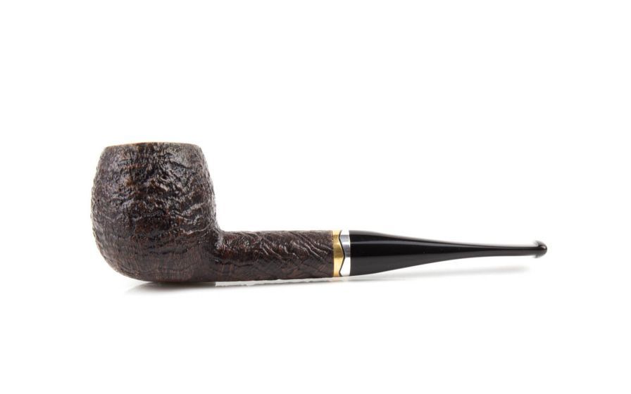 Pipa Onda Savinelli (9mm)