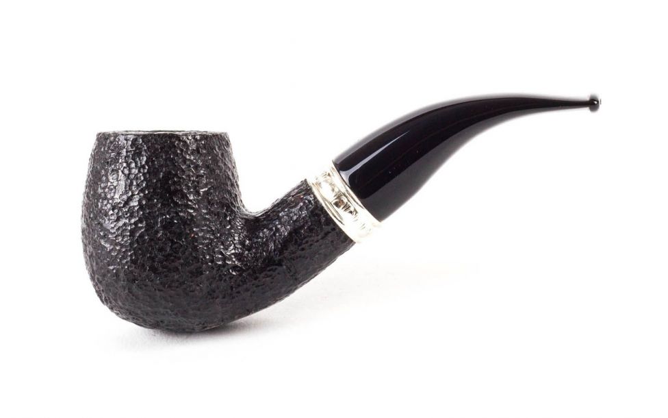 Pipa Trevi Savinelli