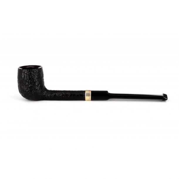 Set 2 pipe Dunhill White Christmas Mr. Bing Crosby 2023