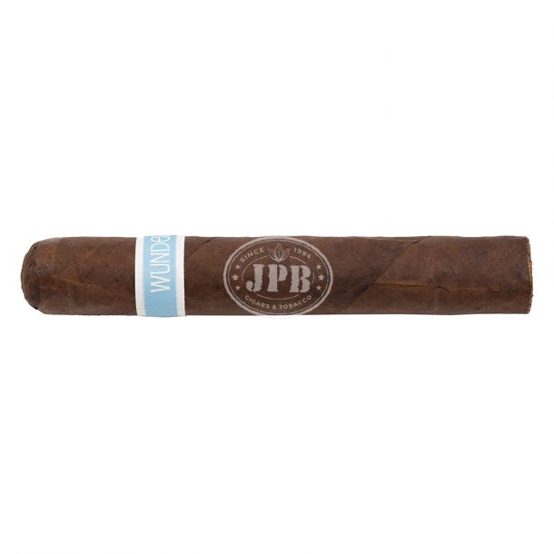 WunderLust Robusto 5 x 50 (1) 