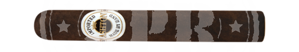 Ashton Aged Maduro no 56 / 6 x 56 (1)