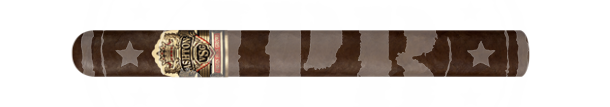 Ashton VSG Sorcerer 7 x 49 (1)