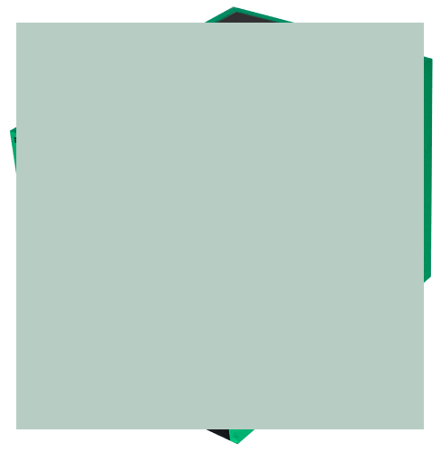 ASYLUM COOL BREW ROBUSTO 50 X 5 (CIOCOLATA SI MENTA) (25)