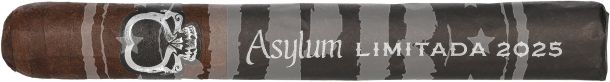 ASYLUM  LIMITADA 2025 (1)