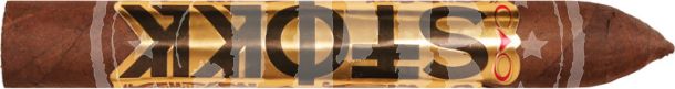 CAO Arcana Stokk Belicoso Box Pressed 6 1/2 x 52 (1)