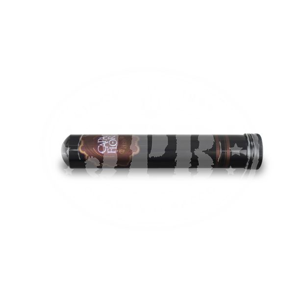 Capa Flor Robusto Tub A/T 5 x 50 (1)