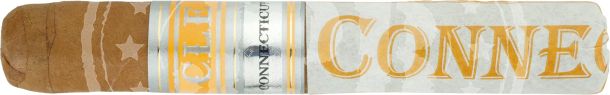 CLE Connecticut Short Corona 40 x 4 (1)