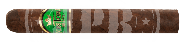 Don Tomas Brazil Robusto 5 1/2 x 50 (1)