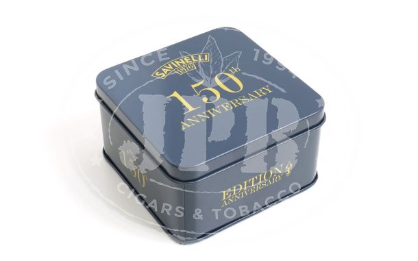 CARBON FILTERS 9MM (100 buc) / 150TH ANNIVERSARY EDITION
