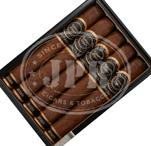 LAMPERT LIMITADA 2025 / TORO 6 X 54 (10)