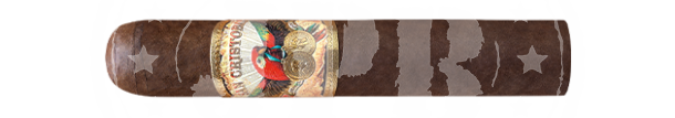 PARADISO CLASSICO ROBUSTO 5 X 50 (1)