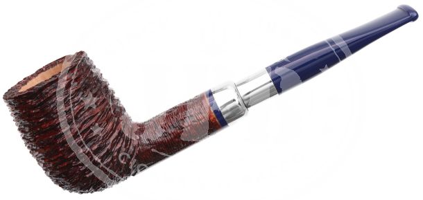 PIPA ELEGANZA SAVINELLI (9MM)