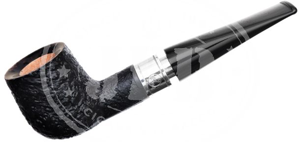 Pipa Monarch Rattray (9 mm)