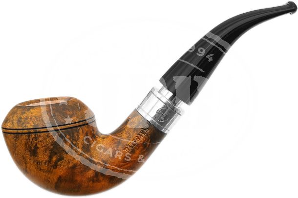 Pipa Monarch Rattray (9 mm)