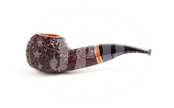Pipa Porto Cervo Savinelli