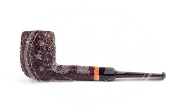 Pipa Porto Cervo Savinelli