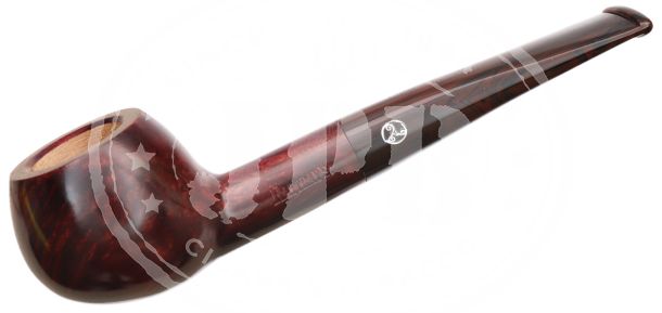 Pipa Rannoch (9 mm) Rattray