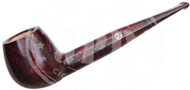 Pipa Rannoch (9 mm) Rattray