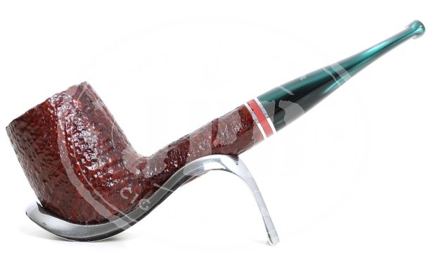 PIPA SAN NICHOLAS EDITIE 2026 9MM SAVINELLI