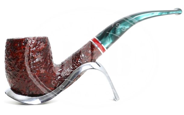 PIPA SAN NICHOLAS EDITIE 2026 9MM SAVINELLI