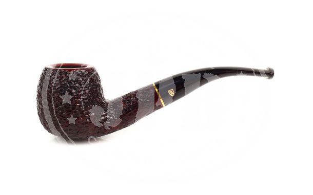 pipa savinelii roma ks (9mm)