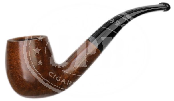 Pipa Starter Pipe ONE Savinelli