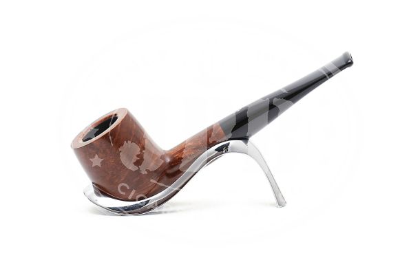 Pipa Starter Pipe ONE Savinelli