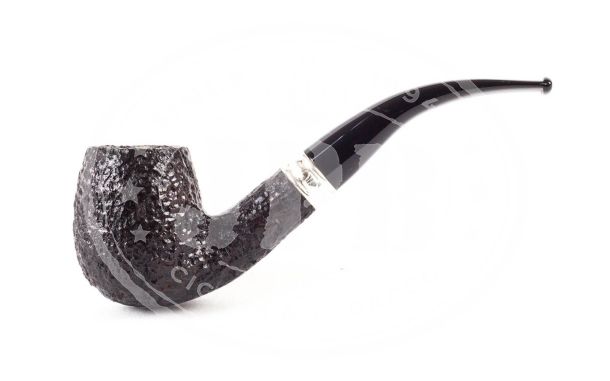 Pipa Trevi Savinelli