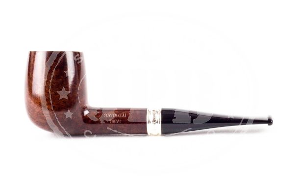 Pipe Trevi Savinelli