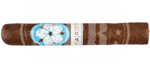 ROOM101 Farce Nicaragua Gordo 6 x 60 (1)