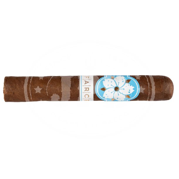 ROOM101 Farce Nicaragua Robusto 5 1/2 x 52 (1)