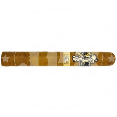 ROOM101 Johnny Tobacconaut Toro 6 x 52 (1)