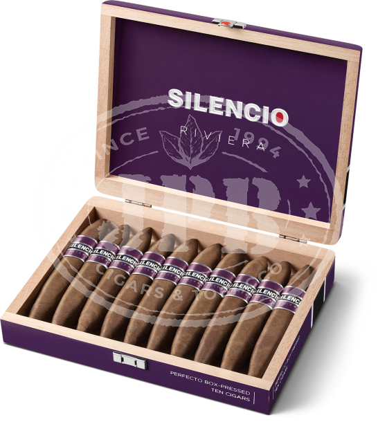 SILENCIO RIVIERA PERFECTO 6 X 60 (10)