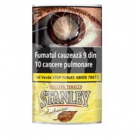 STANLEY TWIST AUTHENTIC (PAC. 30 G)