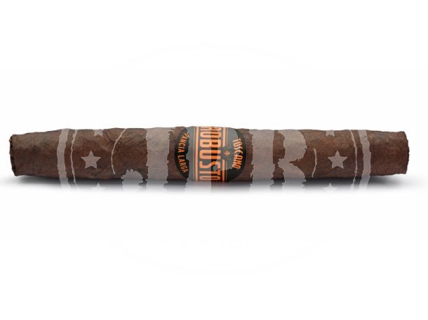 Toscano Robusto (4)
