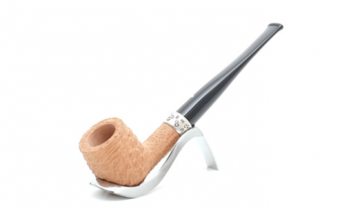 Achille Savinelli 100th Anniversary Pipe