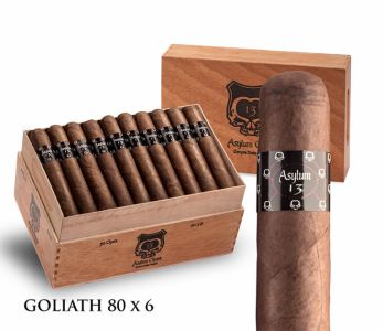 Asylum 13 Goliath 80x6 (1)