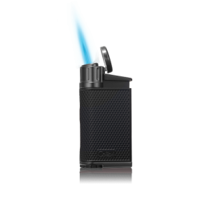 Colibri EVO Lighter