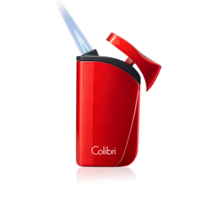 Colibri Falcon Lighter