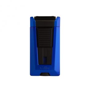 Colibri Stealth III Lighter