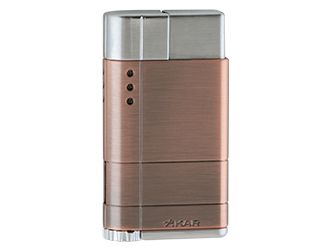 Xikar CIRRO High Altitude lighter